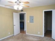 smcbride profile photo