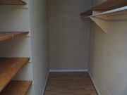 smcbride profile photo