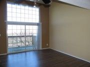 smcbride profile photo