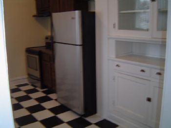 smcbride profile photo