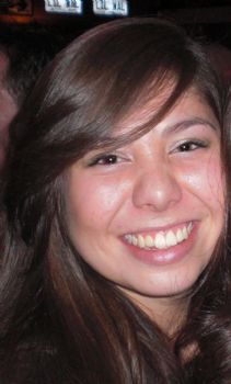 loriley09 profile photo
