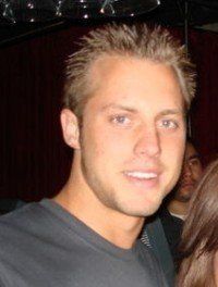 derek85 profile photo