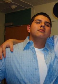 JVills profile photo