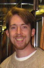 goofyboarder profile photo