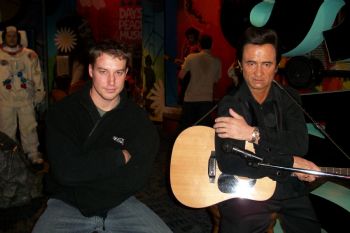 olin86 profile photo