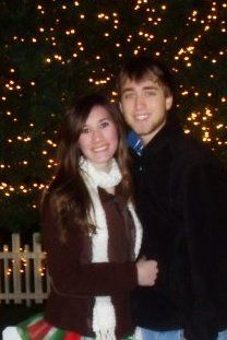 dukechick77 profile photo