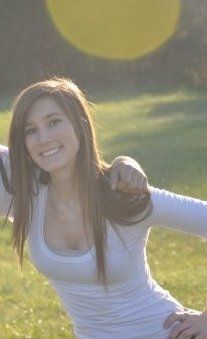 dukechick77 profile photo