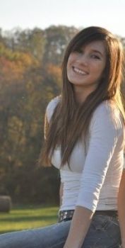 dukechick77 profile photo