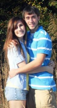 dukechick77 profile photo