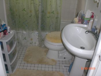 angelgaldb profile photo