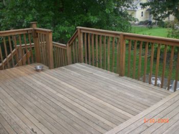 angelgaldb profile photo