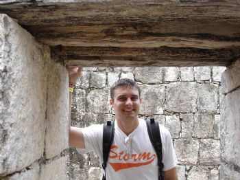 austinj0102 profile photo