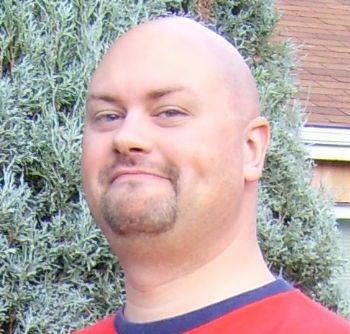 bryonbella profile photo