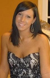 jpace profile photo