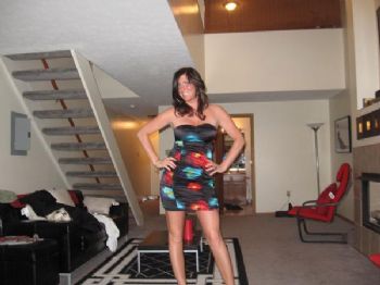 bellavita profile photo