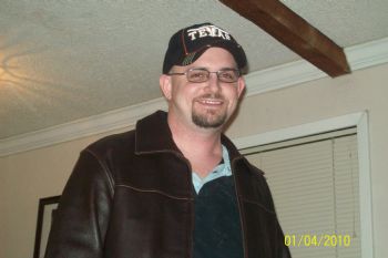 darthj1 profile photo
