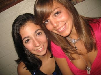 klr5253 profile photo