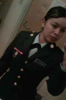 soldier_grl profile photo