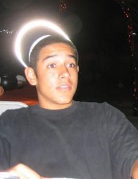 fvallin91 profile photo