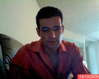 huffman_SNIP profile photo
