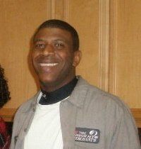 djsmith80 profile photo