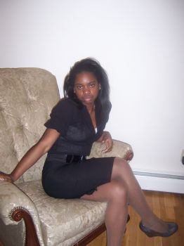 finekey88g profile photo