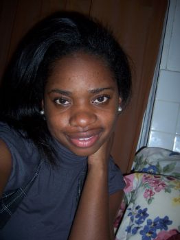 finekey88g profile photo