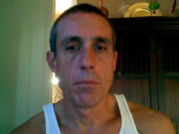 kevinmowrey profile photo
