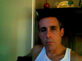 kevinmowrey profile photo