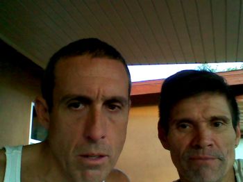 kevinmowrey profile photo