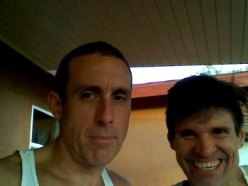 kevinmowrey profile photo