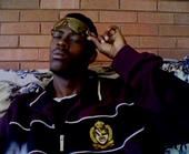 Dra334 profile photo