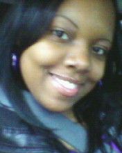 snookie09 profile photo