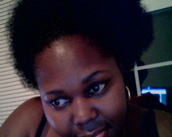 neema1986 profile photo