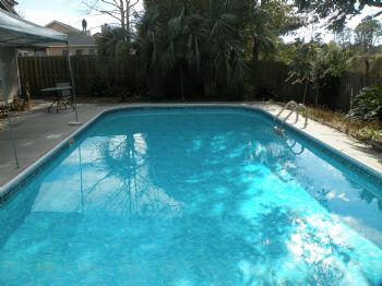 autinp profile photo