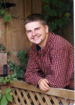 RAINMAKER profile photo