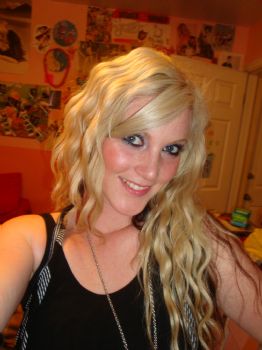 siieee profile photo