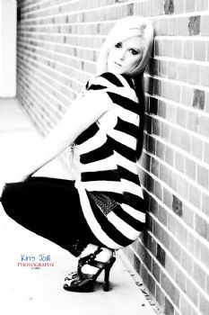 siieee profile photo