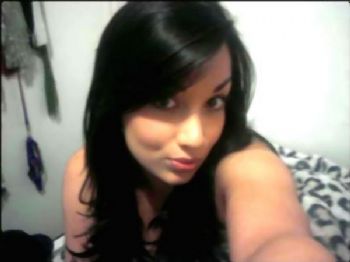 astackhouse profile photo