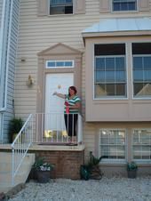 Lindz7 profile photo