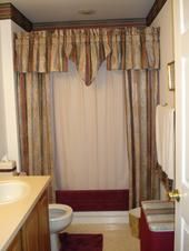 Lindz7 profile photo