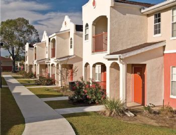 cmholliday profile photo