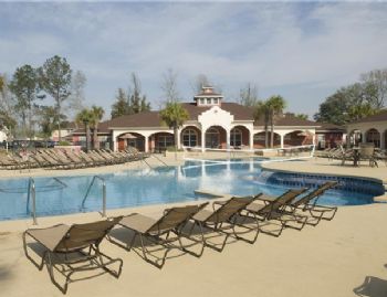 cmholliday profile photo