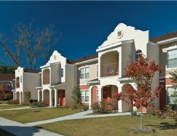 cmholliday profile photo