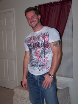 CollegegGrad profile photo