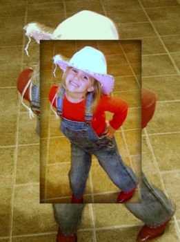 CollegegGrad profile photo