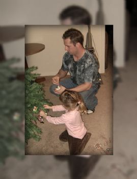 CollegegGrad profile photo