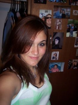 anm1992 profile photo