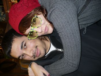 Julio.Lugo profile photo