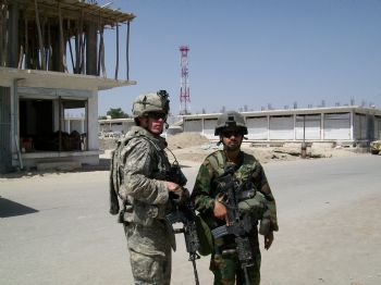 TayTay425 profile photo